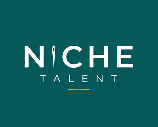 Niche Talent